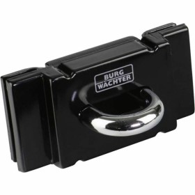 Verrouillage des clés Burg-Wachter SA 1180 SB Rectangulaire: Plus de 300.000 produits de grandes marques en vente directe à prix
