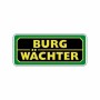 Verrouillage des clés Burg-Wachter 1 260 100 Plastique: Plus de 300.000 produits de grandes marques en vente directe à prix usin