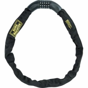 Verrouillage des clés Burg-Wachter 280 C 90 BLACK Acier Rond: Plus de 300.000 produits de grandes marques en vente directe à pri