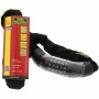 Verrouillage des clés Burg-Wachter 280 C 90 BLACK Acier Rond: Plus de 300.000 produits de grandes marques en vente directe à pri