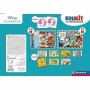 Jouet Educatif Clementoni Edukit: Plus de 300.000 produits de grandes marques en vente directe à prix usine sur cadeaufou.com. L