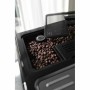 Cafetière superautomatique DeLonghi Noir 1450 W: Plus de 300.000 produits de grandes marques en vente directe à prix usine sur c