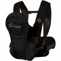 Porte-bébé Dreambaby MANHATTAN 15 kg Noir + 3 ans Tous les âges: Plus de 300.000 produits de grandes marques en vente directe à 
