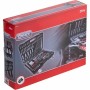 Jeu de clés à douille Connex: Plus de 300.000 produits de grandes marques en vente directe à prix usine sur cadeaufou.com. Label