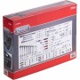 Jeu de clés à douille Connex: Plus de 300.000 produits de grandes marques en vente directe à prix usine sur cadeaufou.com. Label
