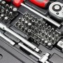 Jeu de clés à douille Connex: Plus de 300.000 produits de grandes marques en vente directe à prix usine sur cadeaufou.com. Label