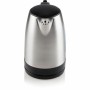 Bouilloire DOMO DO496WK 2200 W 1,7 L Argenté Acier inoxydable: Plus de 300.000 produits de grandes marques en vente directe à pr