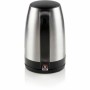 Bouilloire DOMO DO496WK 2200 W 1,7 L Argenté Acier inoxydable: Plus de 300.000 produits de grandes marques en vente directe à pr