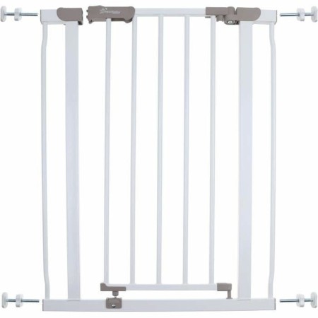 Barrière de sécurité Dreambaby (1 Unité): Plus de 300.000 produits de grandes marques en vente directe à prix usine sur cadeaufo
