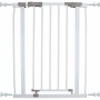 Barrière de sécurité Dreambaby (1 Unité): Plus de 300.000 produits de grandes marques en vente directe à prix usine sur cadeaufo