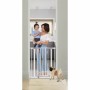 Barrière de sécurité Dreambaby (1 Unité): Plus de 300.000 produits de grandes marques en vente directe à prix usine sur cadeaufo