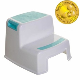 Réducteur WC pour Bébé Dreambaby: Plus de 300.000 produits de grandes marques en vente directe à prix usine sur cadeaufou.com. L