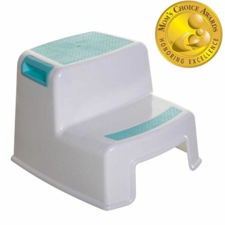 Réducteur WC pour Bébé Dreambaby: Plus de 300.000 produits de grandes marques en vente directe à prix usine sur cadeaufou.com. L
