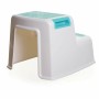 Réducteur WC pour Bébé Dreambaby: Plus de 300.000 produits de grandes marques en vente directe à prix usine sur cadeaufou.com. L
