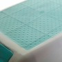 Réducteur WC pour Bébé Dreambaby: Plus de 300.000 produits de grandes marques en vente directe à prix usine sur cadeaufou.com. L