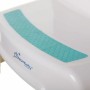 Réducteur WC pour Bébé Dreambaby: Plus de 300.000 produits de grandes marques en vente directe à prix usine sur cadeaufou.com. L