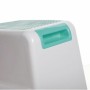 Réducteur WC pour Bébé Dreambaby: Plus de 300.000 produits de grandes marques en vente directe à prix usine sur cadeaufou.com. L