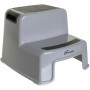 Réducteur WC pour Bébé Dreambaby: Plus de 300.000 produits de grandes marques en vente directe à prix usine sur cadeaufou.com. L