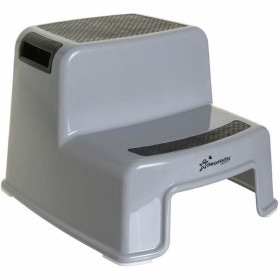 Réducteur WC pour Bébé Dreambaby: Plus de 300.000 produits de grandes marques en vente directe à prix usine sur cadeaufou.com. L