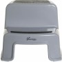 Réducteur WC pour Bébé Dreambaby: Plus de 300.000 produits de grandes marques en vente directe à prix usine sur cadeaufou.com. L