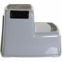 Réducteur WC pour Bébé Dreambaby: Plus de 300.000 produits de grandes marques en vente directe à prix usine sur cadeaufou.com. L