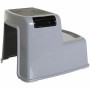 Réducteur WC pour Bébé Dreambaby: Plus de 300.000 produits de grandes marques en vente directe à prix usine sur cadeaufou.com. L