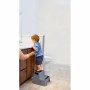 Réducteur WC pour Bébé Dreambaby: Plus de 300.000 produits de grandes marques en vente directe à prix usine sur cadeaufou.com. L