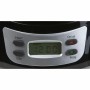 Cafetière goutte à goutte DOMO DO708K Noir 1000 W: Plus de 300.000 produits de grandes marques en vente directe à prix usine sur