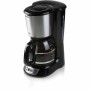 Cafetière goutte à goutte DOMO DO708K Noir 1000 W: Plus de 300.000 produits de grandes marques en vente directe à prix usine sur