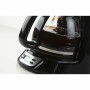 Cafetière goutte à goutte DOMO DO708K Noir 1000 W: Plus de 300.000 produits de grandes marques en vente directe à prix usine sur