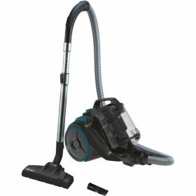 Aspirateur Candy CAF34HM Noir 800 W: Plus de 300.000 produits de grandes marques en vente directe à prix usine sur cadeaufou.com