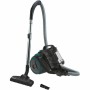 Aspirateur Candy CAF34HM Noir 800 W: Plus de 300.000 produits de grandes marques en vente directe à prix usine sur cadeaufou.com