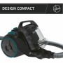 Aspirateur Candy CAF34HM Noir 800 W: Plus de 300.000 produits de grandes marques en vente directe à prix usine sur cadeaufou.com
