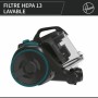 Aspirateur Candy CAF34HM Noir 800 W: Plus de 300.000 produits de grandes marques en vente directe à prix usine sur cadeaufou.com
