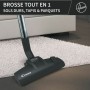 Aspirateur Candy CAF34HM Noir 800 W: Plus de 300.000 produits de grandes marques en vente directe à prix usine sur cadeaufou.com