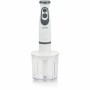 Mixeur plongeant DOMO Do1089M Blanc: Plus de 300.000 produits de grandes marques en vente directe à prix usine sur cadeaufou.com