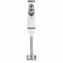 Mixeur plongeant DOMO Do1089M Blanc: Plus de 300.000 produits de grandes marques en vente directe à prix usine sur cadeaufou.com