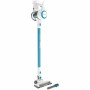 Aspirateur sans fil Candy CVIVA02E: Plus de 300.000 produits de grandes marques en vente directe à prix usine sur cadeaufou.com.