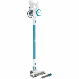 Aspirateur sans fil Candy CVIVA02E: Plus de 300.000 produits de grandes marques en vente directe à prix usine sur cadeaufou.com.