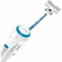 Aspirateur sans fil Candy CVIVA02E: Plus de 300.000 produits de grandes marques en vente directe à prix usine sur cadeaufou.com.