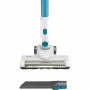 Aspirateur sans fil Candy CVIVA02E: Plus de 300.000 produits de grandes marques en vente directe à prix usine sur cadeaufou.com.