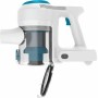 Aspirateur sans fil Candy CVIVA02E: Plus de 300.000 produits de grandes marques en vente directe à prix usine sur cadeaufou.com.