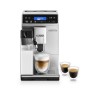 Cafetière superautomatique DeLonghi Cappuccino ETAM 29.660.SB Argenté 1450 W 15 bar 1,4 L: Plus de 300.000 produits de grandes m