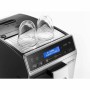 Cafetière superautomatique DeLonghi Cappuccino ETAM 29.660.SB Argenté 1450 W 15 bar 1,4 L: Plus de 300.000 produits de grandes m