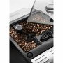 Cafetière superautomatique DeLonghi Cappuccino ETAM 29.660.SB Argenté 1450 W 15 bar 1,4 L: Plus de 300.000 produits de grandes m