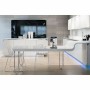 Cafetière superautomatique DeLonghi Cappuccino ETAM 29.660.SB Argenté 1450 W 15 bar 1,4 L: Plus de 300.000 produits de grandes m