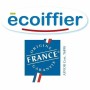 Ensemble d'aliments pour dînette Ecoiffier Delicious: Plus de 300.000 produits de grandes marques en vente directe à prix usine 