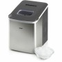 Machine à Glaçons DOMO DO9253IB Acier 1,8 L: Plus de 300.000 produits de grandes marques en vente directe à prix usine sur cadea