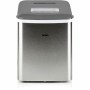 Machine à Glaçons DOMO DO9253IB Acier 1,8 L: Plus de 300.000 produits de grandes marques en vente directe à prix usine sur cadea