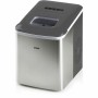 Machine à Glaçons DOMO DO9253IB Acier 1,8 L: Plus de 300.000 produits de grandes marques en vente directe à prix usine sur cadea